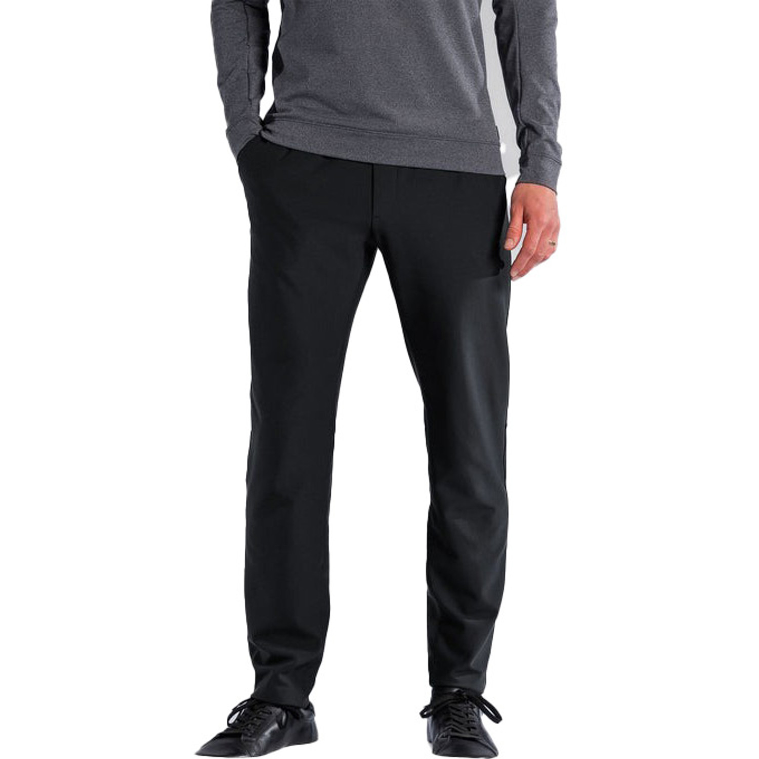 Fusion Urban Pants Heren
