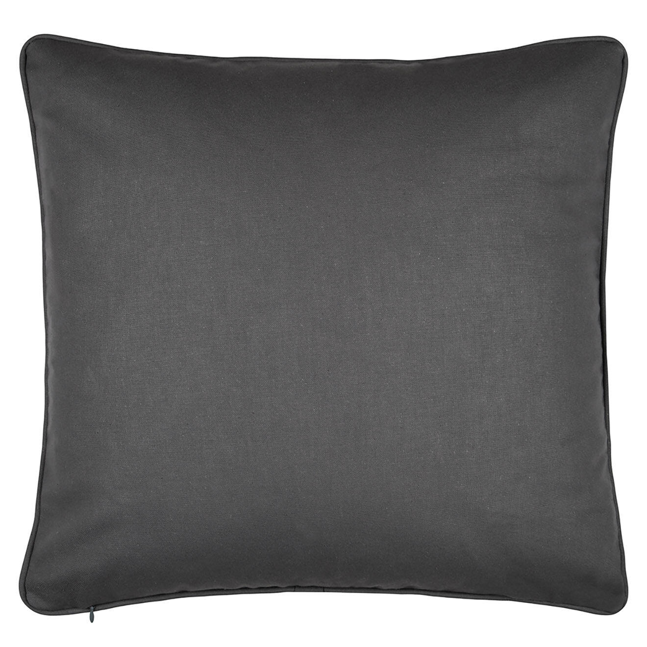 Stof Coussin Mandragora Aveyron kaki - 50x50 cm