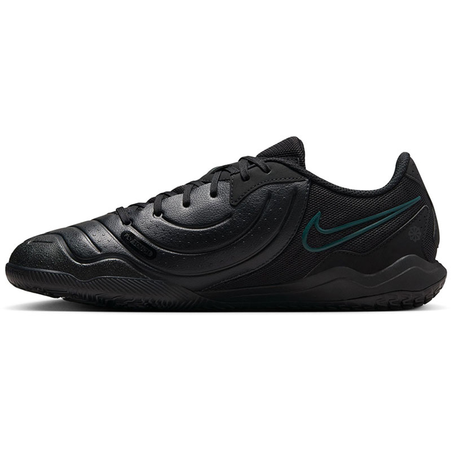 Nike Tiempo Legend 10 Academy Indoor