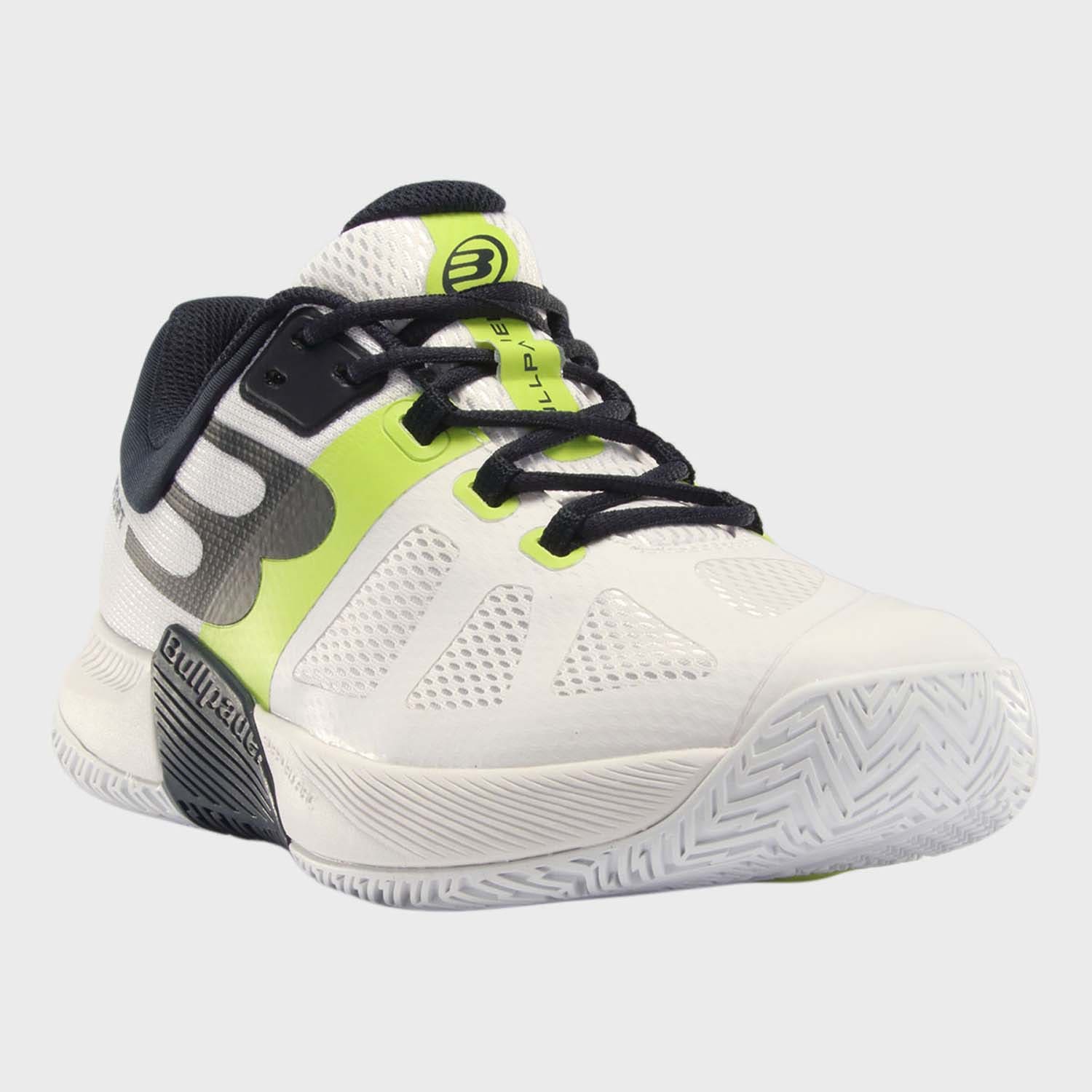 Bullpadel  Performance Comfort 24