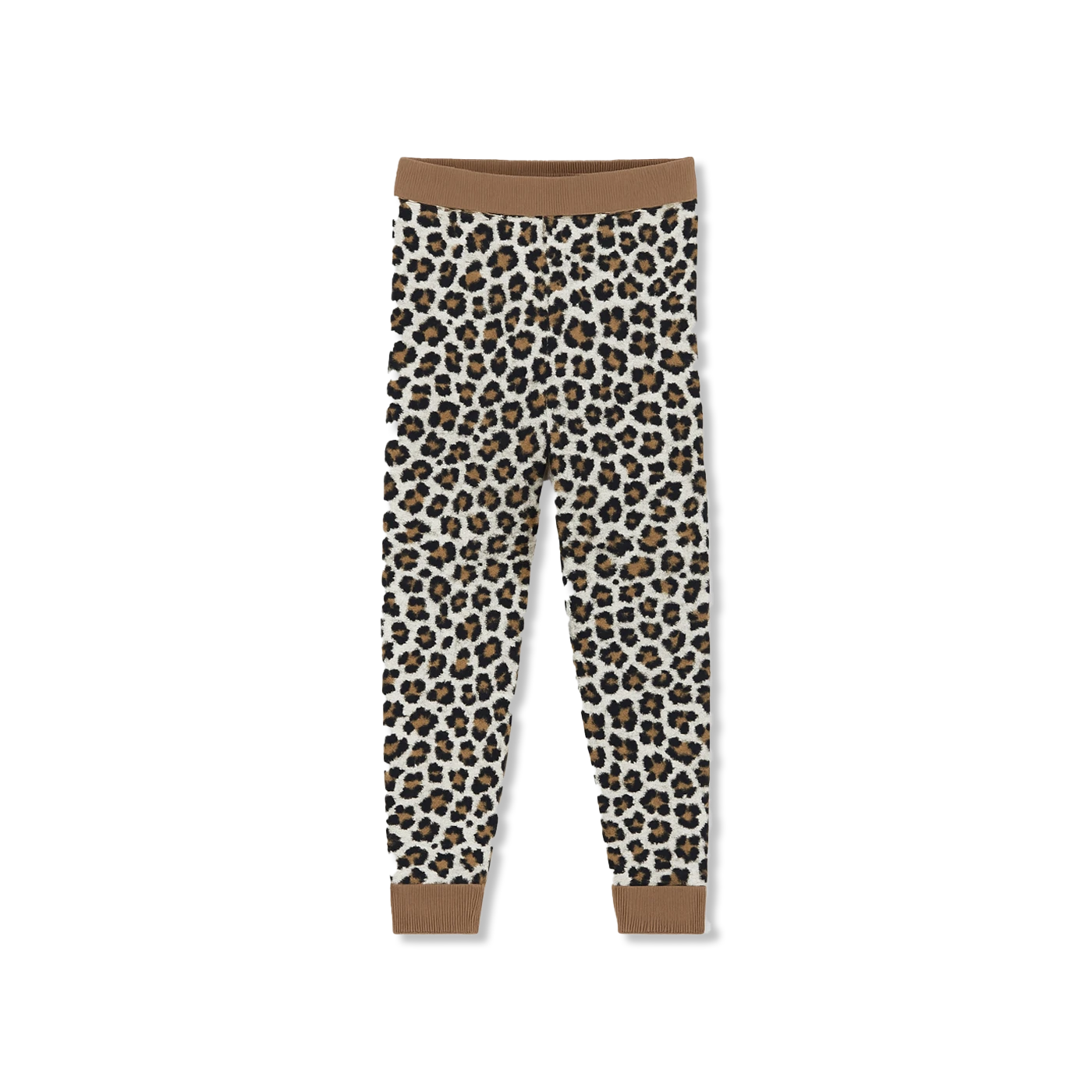 BENNA leggings