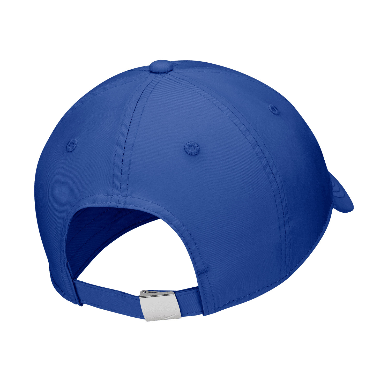 Nike Metal Logo Club Cap
