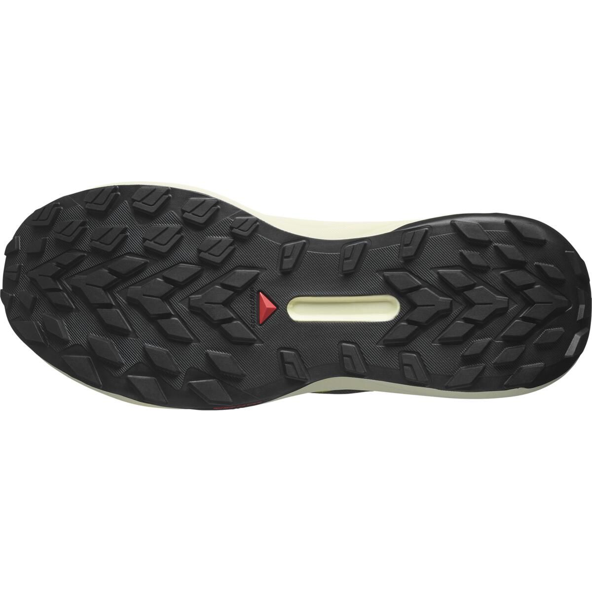 genesis 25 l47443100 black sulphur spring trans