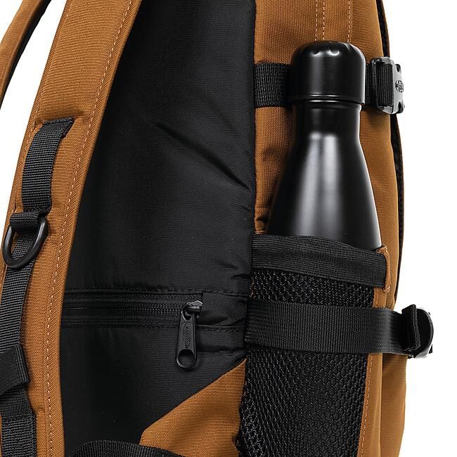 EASTPAK - SAC A DOS FLOID