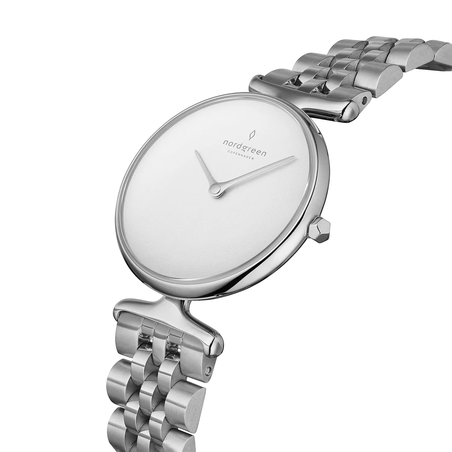 Nordgreen Unika 32 mm UN32SI5LSIXX