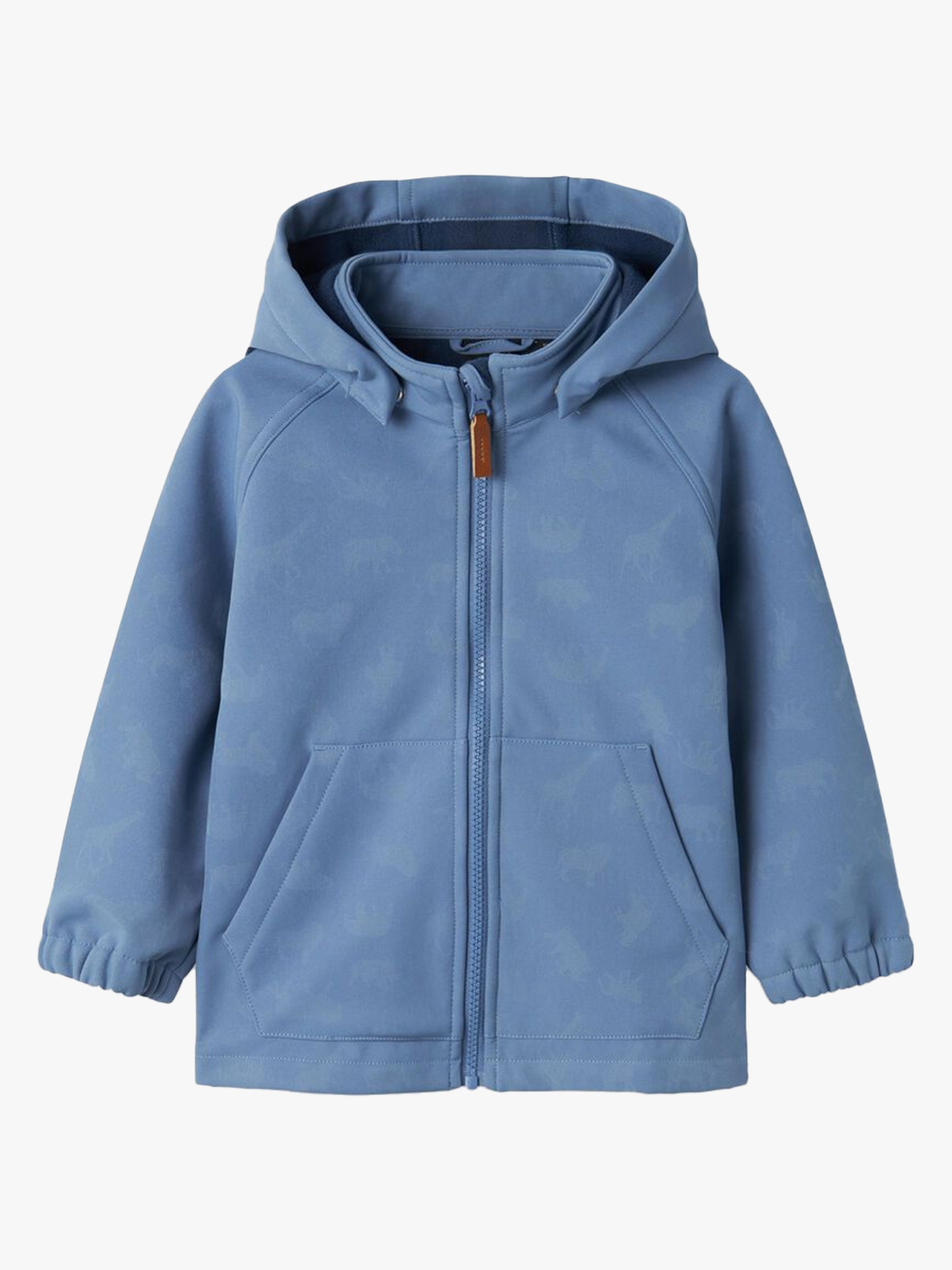 Alfa08 Softshell Jacket S Magic