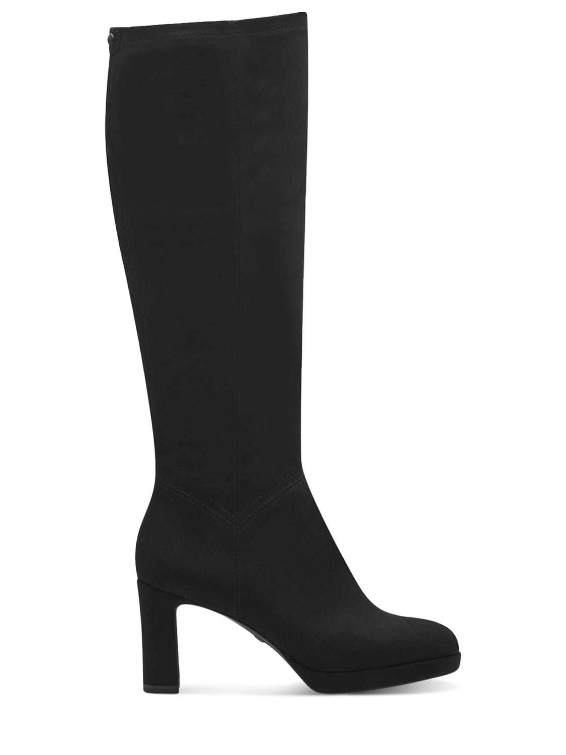 Tamaris knee high boots