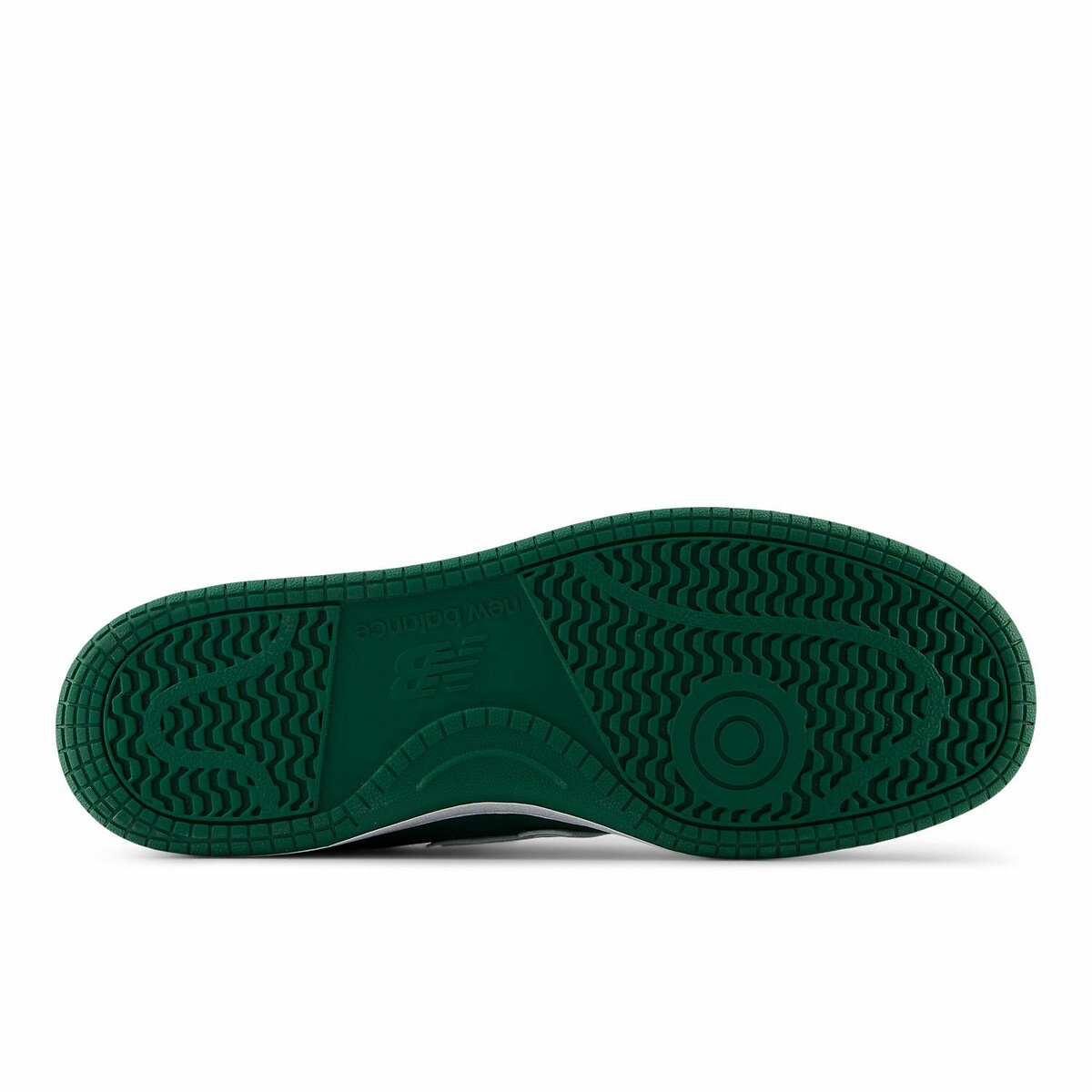 Tênis NEW BALANCE BB480