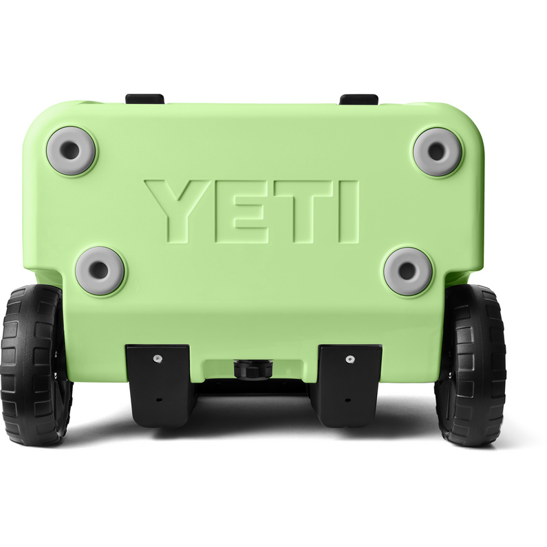Yeti Coolers Roadie 32 Kühlbox