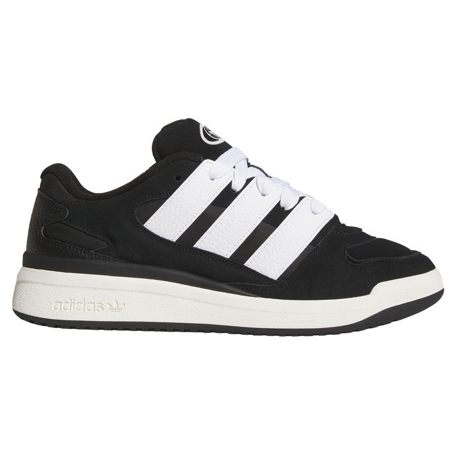 Adidas Original Chaussure Forum2000