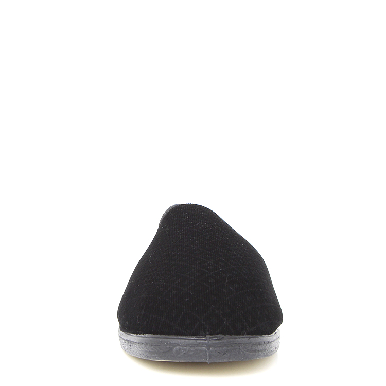 Foamlite F2102 | NOIR