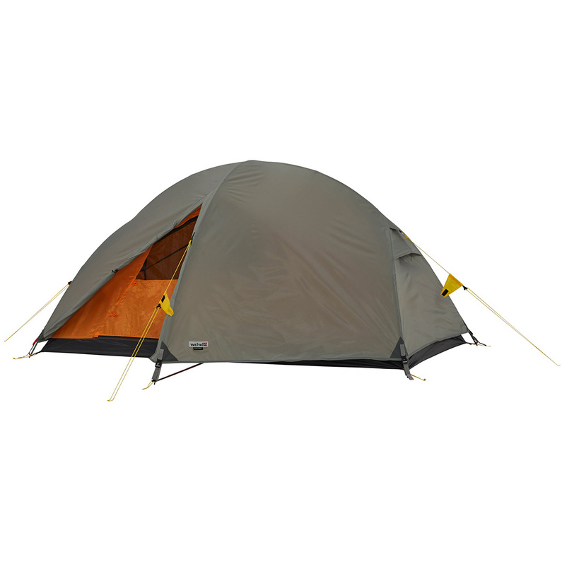 Wechsel Venture 2 Travel Line Zelt