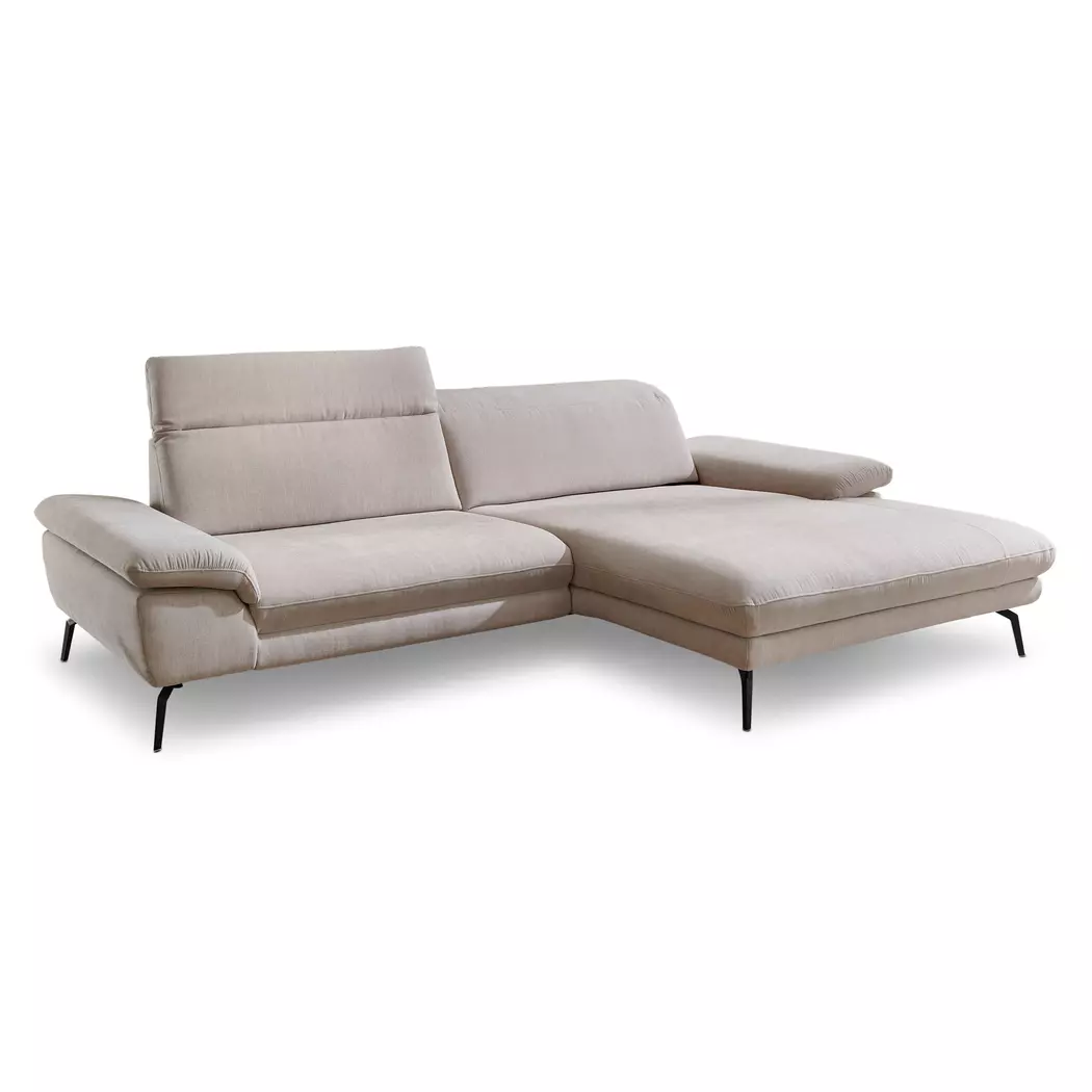 Ecksofa Vigo