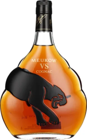 MEUKOW VS 70CL