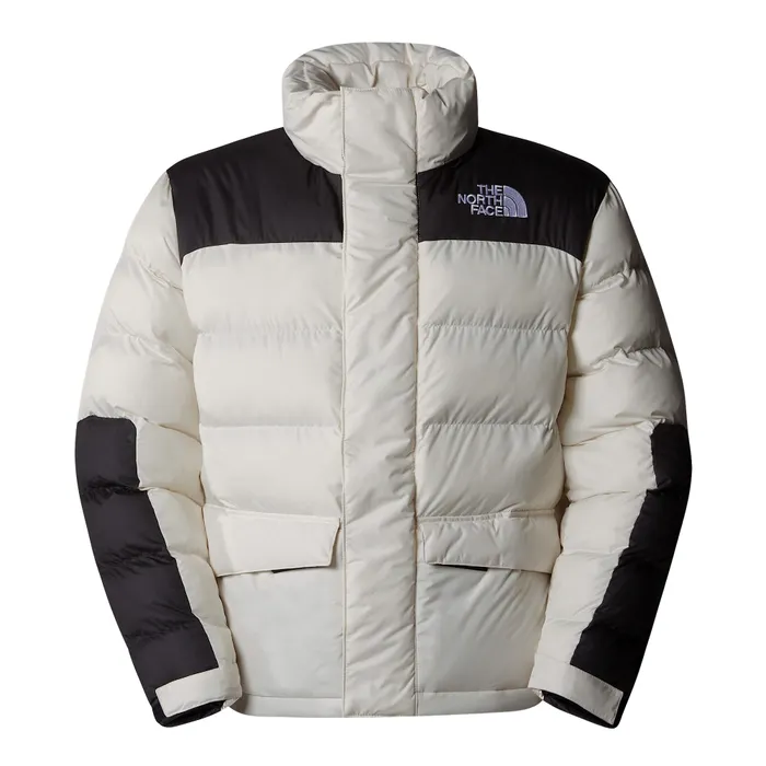 The North Face Limbara Padded Winterjas Dames