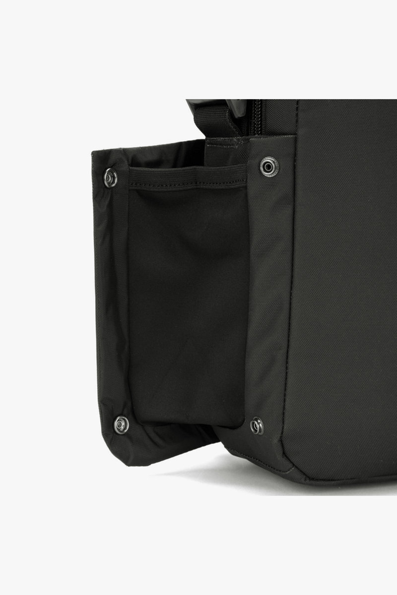 Pacsafe Metrosafe X Anti-Theft Vertical 6 L Tasche