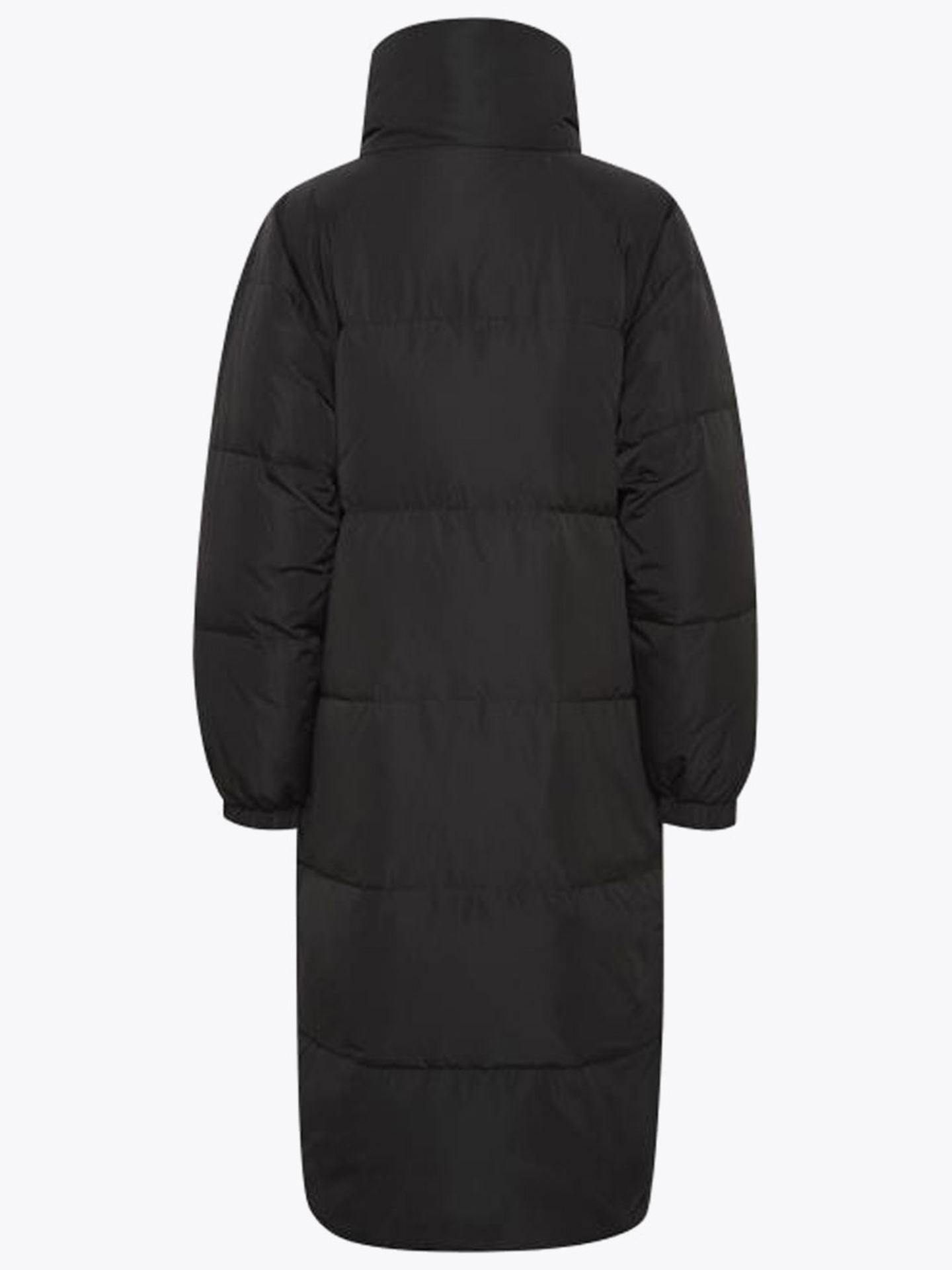 Bunala Down Jacket 2
