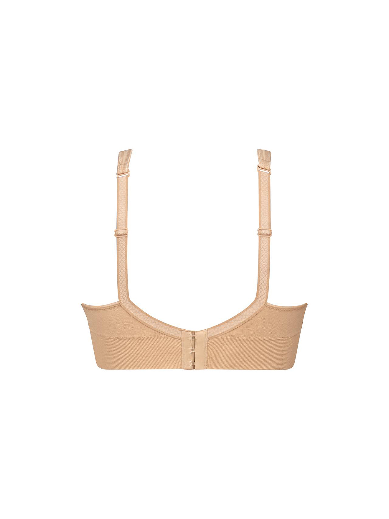 Soutien-gorge pour prothèses Lotta