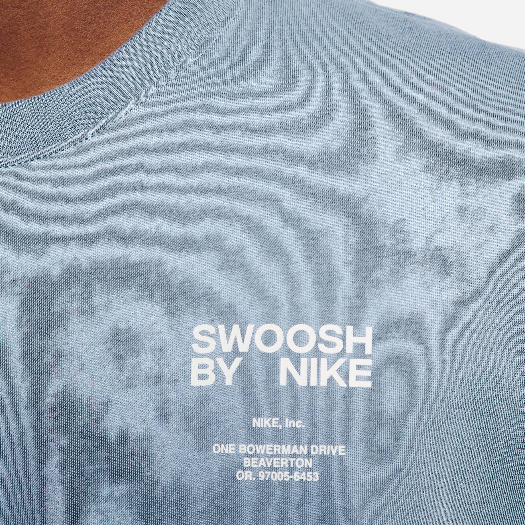 Nike Sportswear| Herren T-Shirt