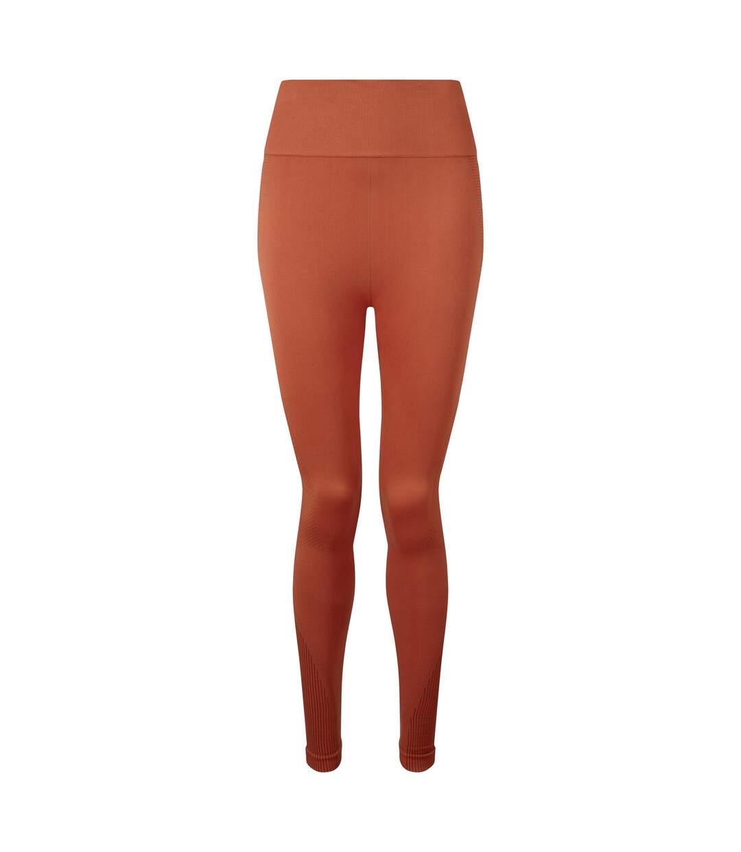 TriDri - Legging - Femme (Rouille) - UTRW7677