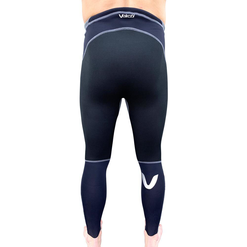 Vaikobi Flexforce 1.5 Pants Grey