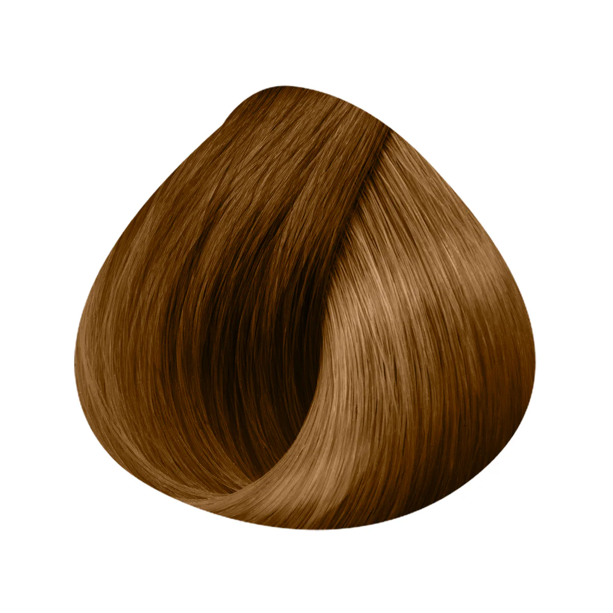 Extensions Adhésives 4cm X6 Bandes 30/35cm