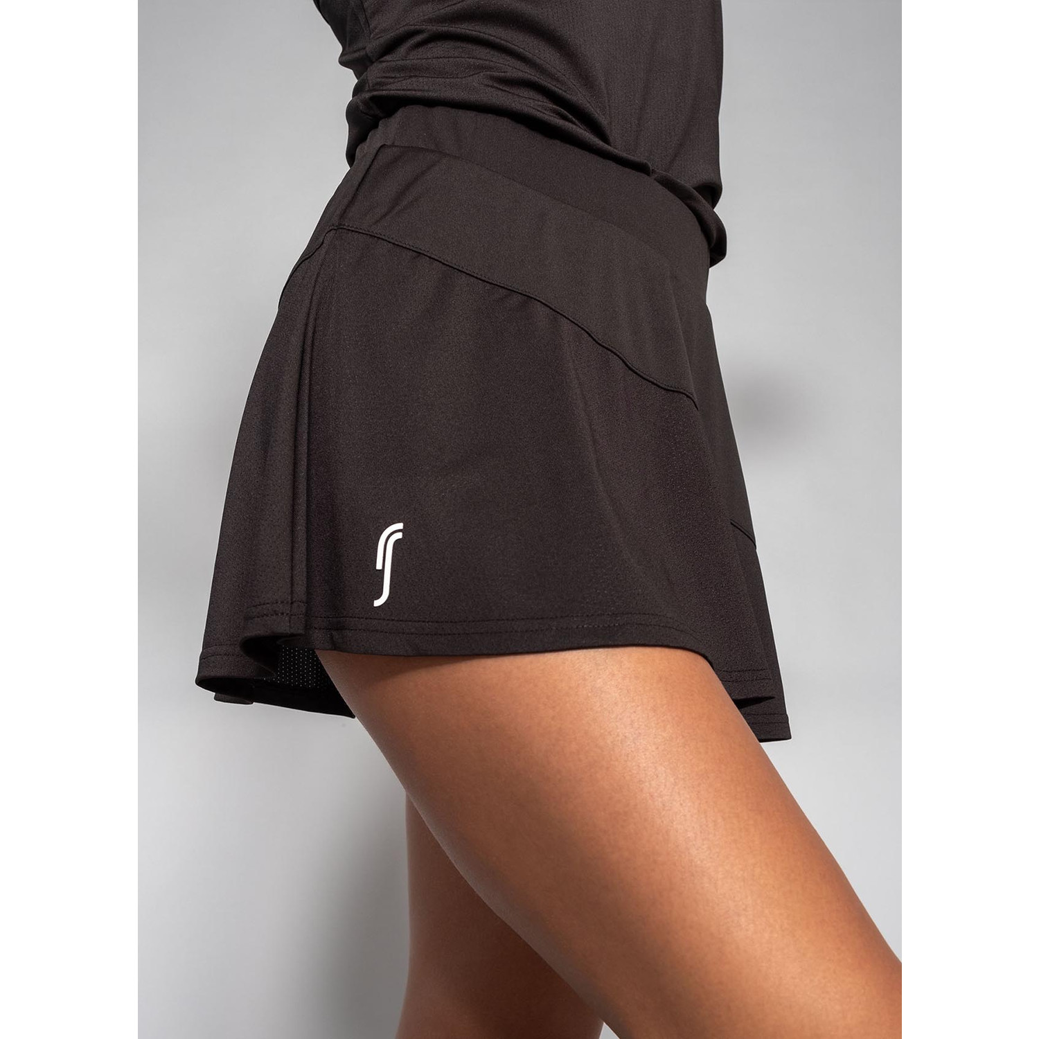RS Sportswear Dames Set 6