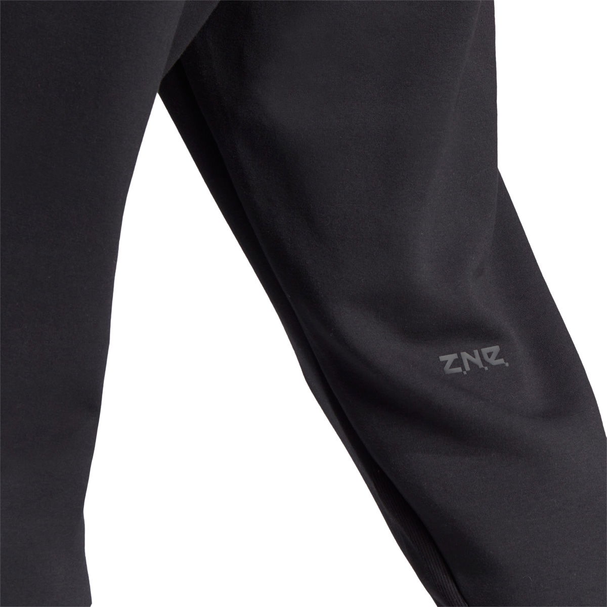 adidas ZNE Premium Joggingbukser Herre