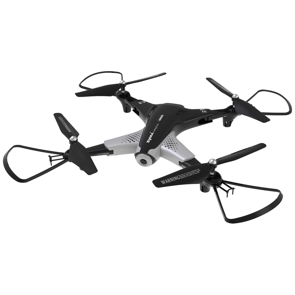 Syma Z3 Faltbare HD-Kameradrohne