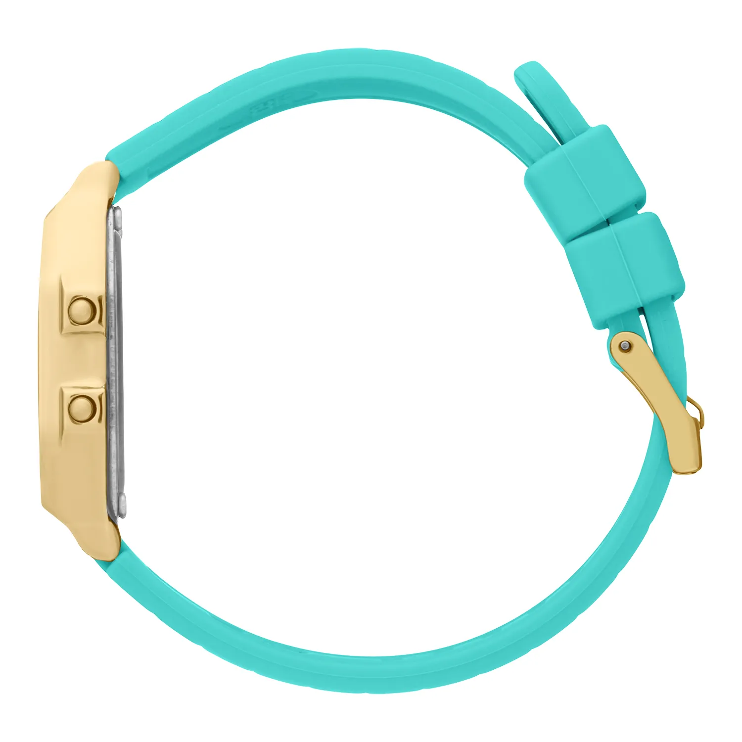 Ice-Watch Digit Retro 022055
