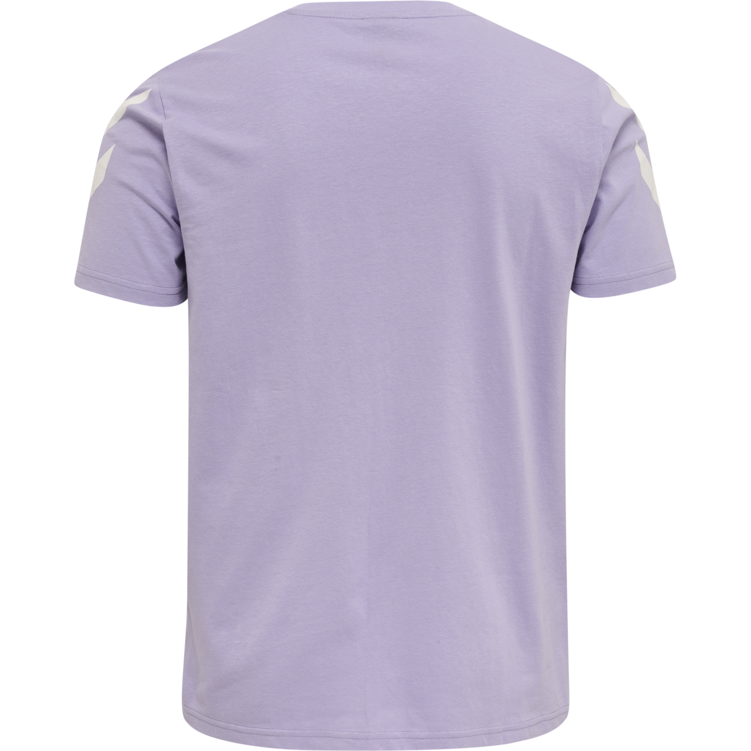 hmlLEGACY CHEVRON T-SHIRT