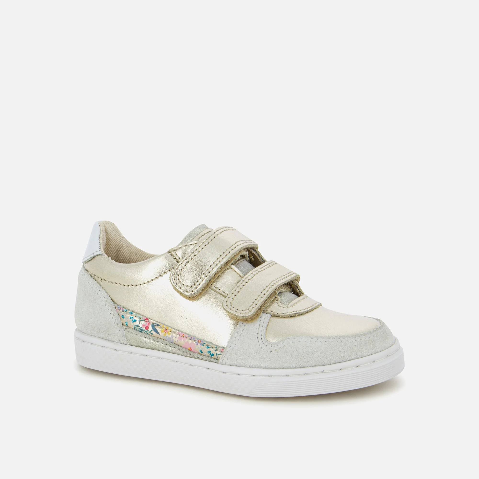 Ten Base Sk8