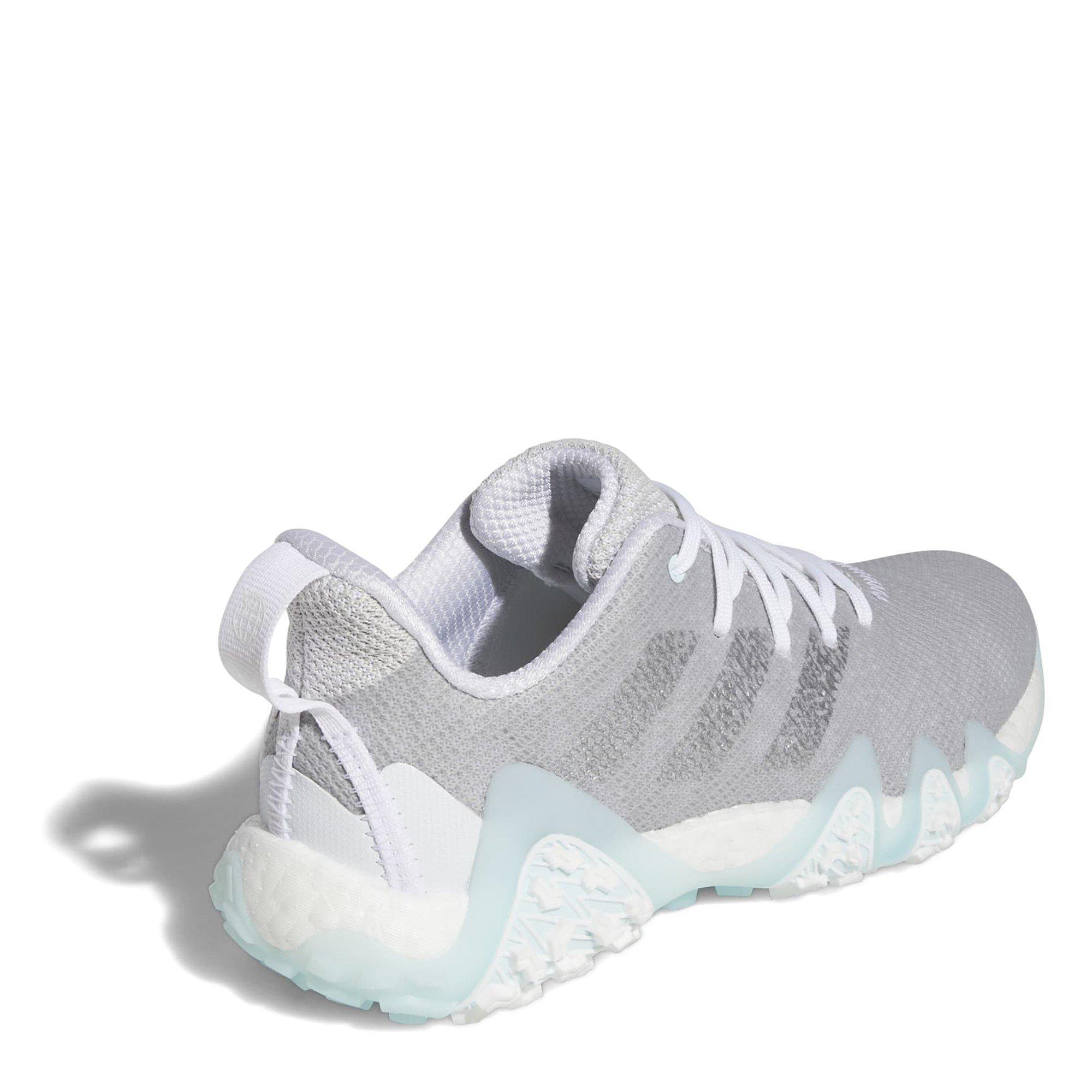 adidas Codechaos 22 Spikeless Shoes Womens