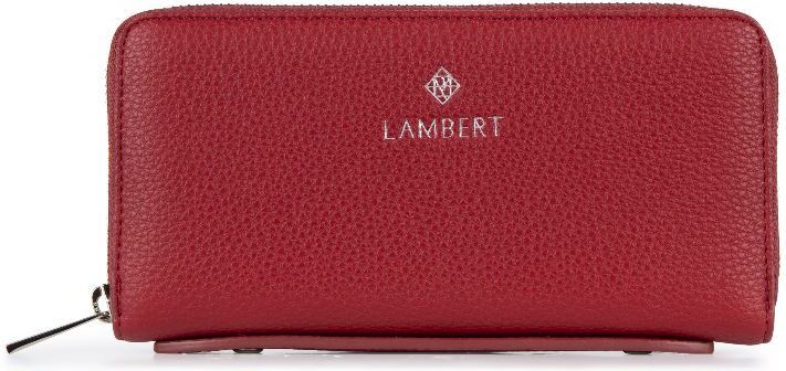 80638 LAMBERT