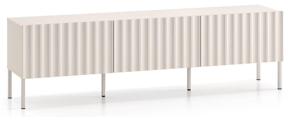 Selsey Design Drina Tv-meubel