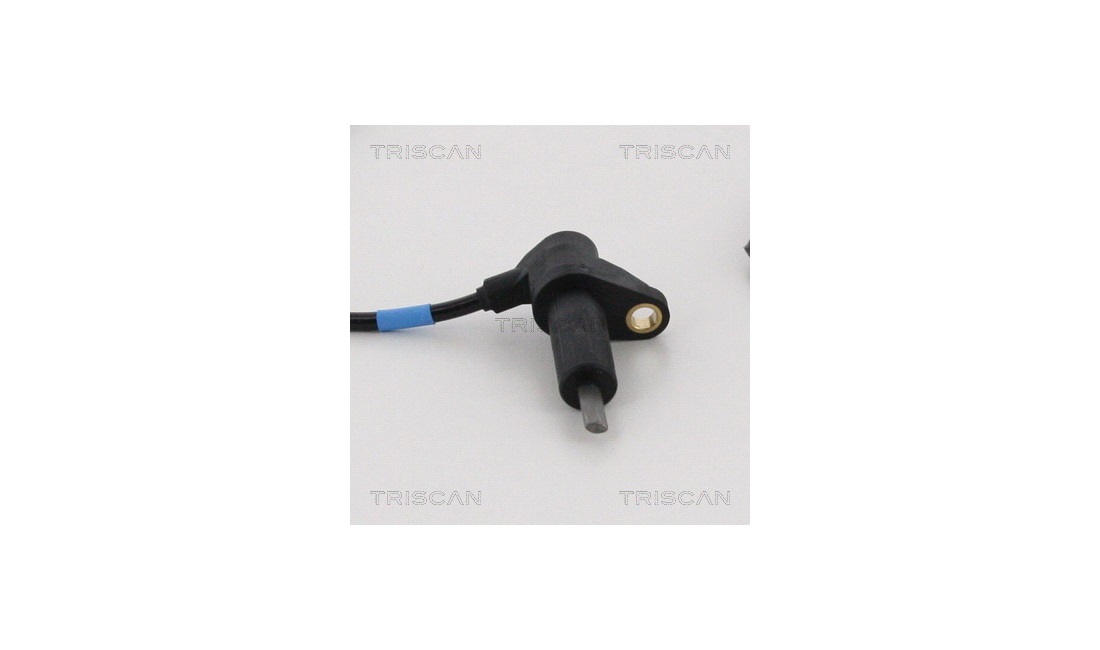 ABS sensor