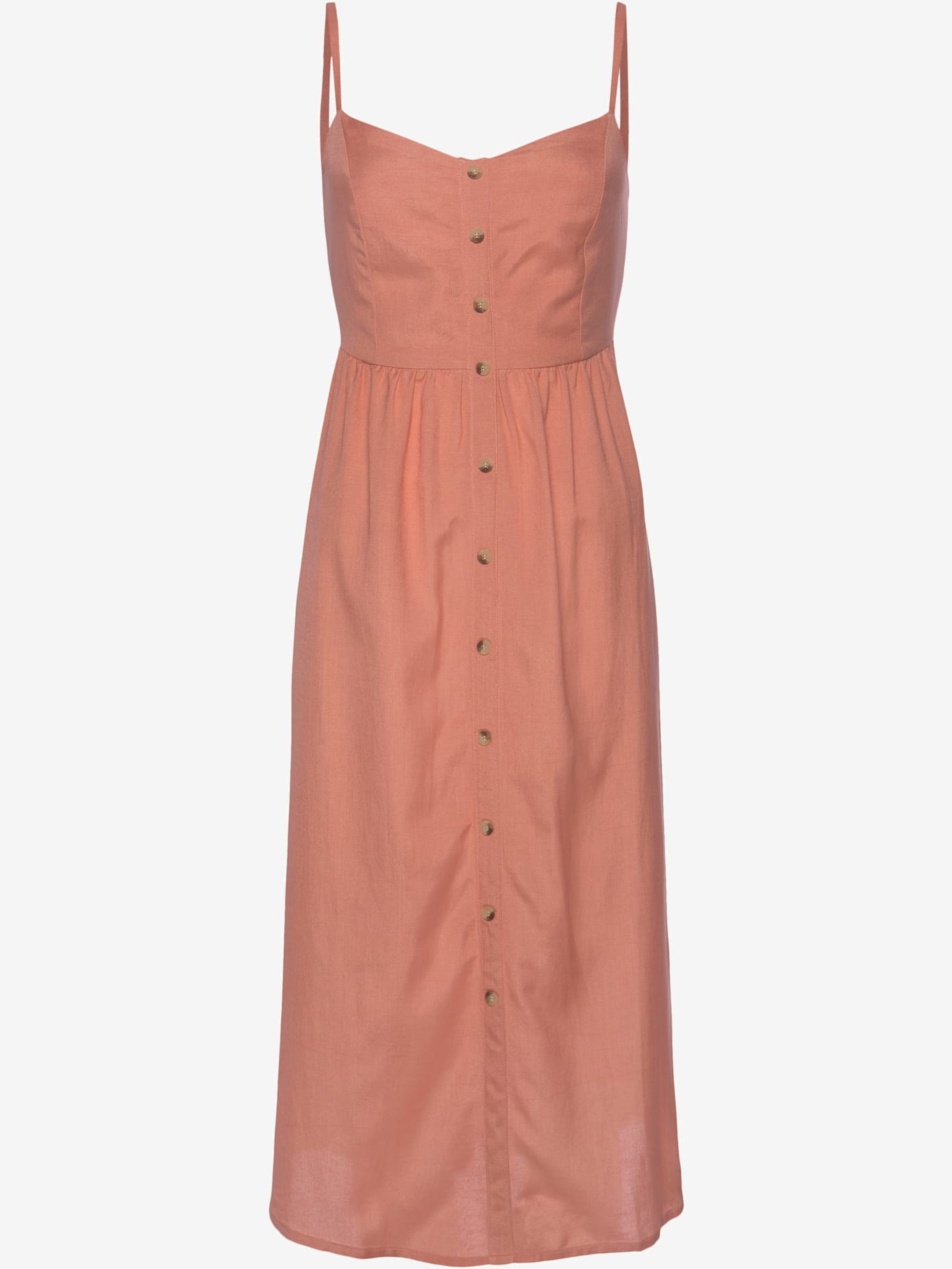 Robe d'été