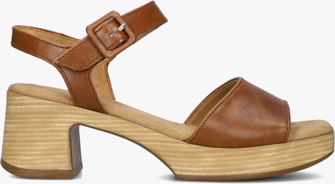 GABOR camel gabor sandalen 721.1.0