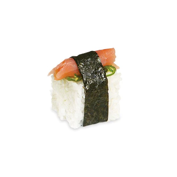 Moule à sushis Rice cube