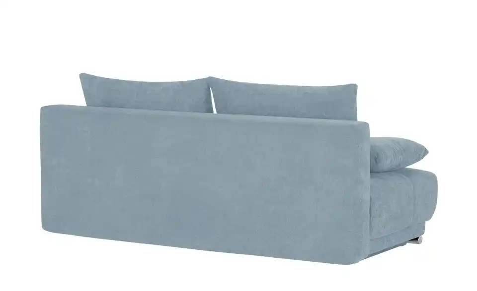 Einzelsofa Isalie de Luxe