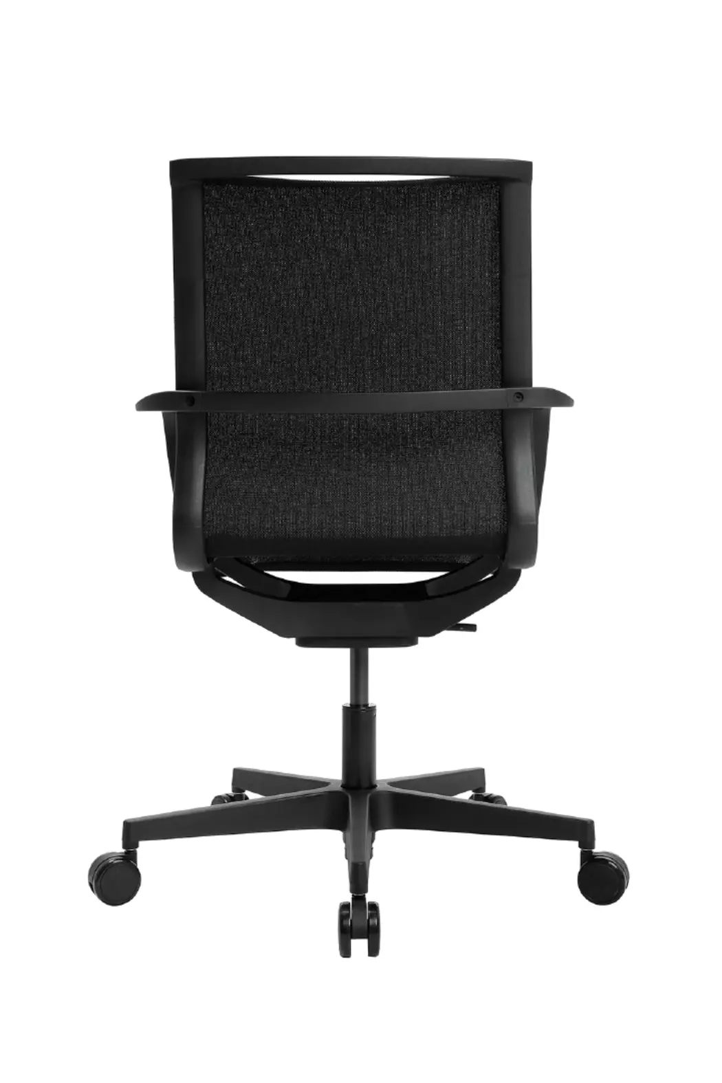 Drehstuhl Sitness X Life 40