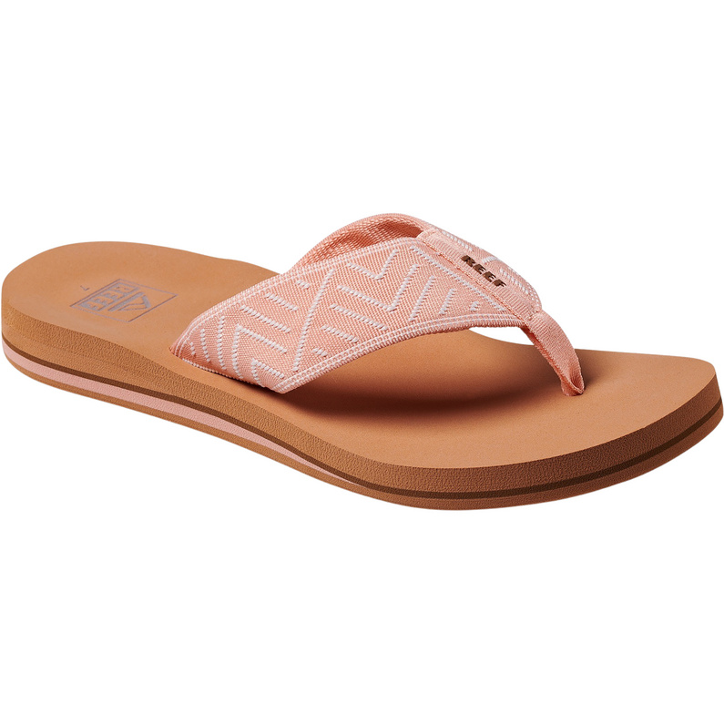 Reef Damen Spring Woven Sandale