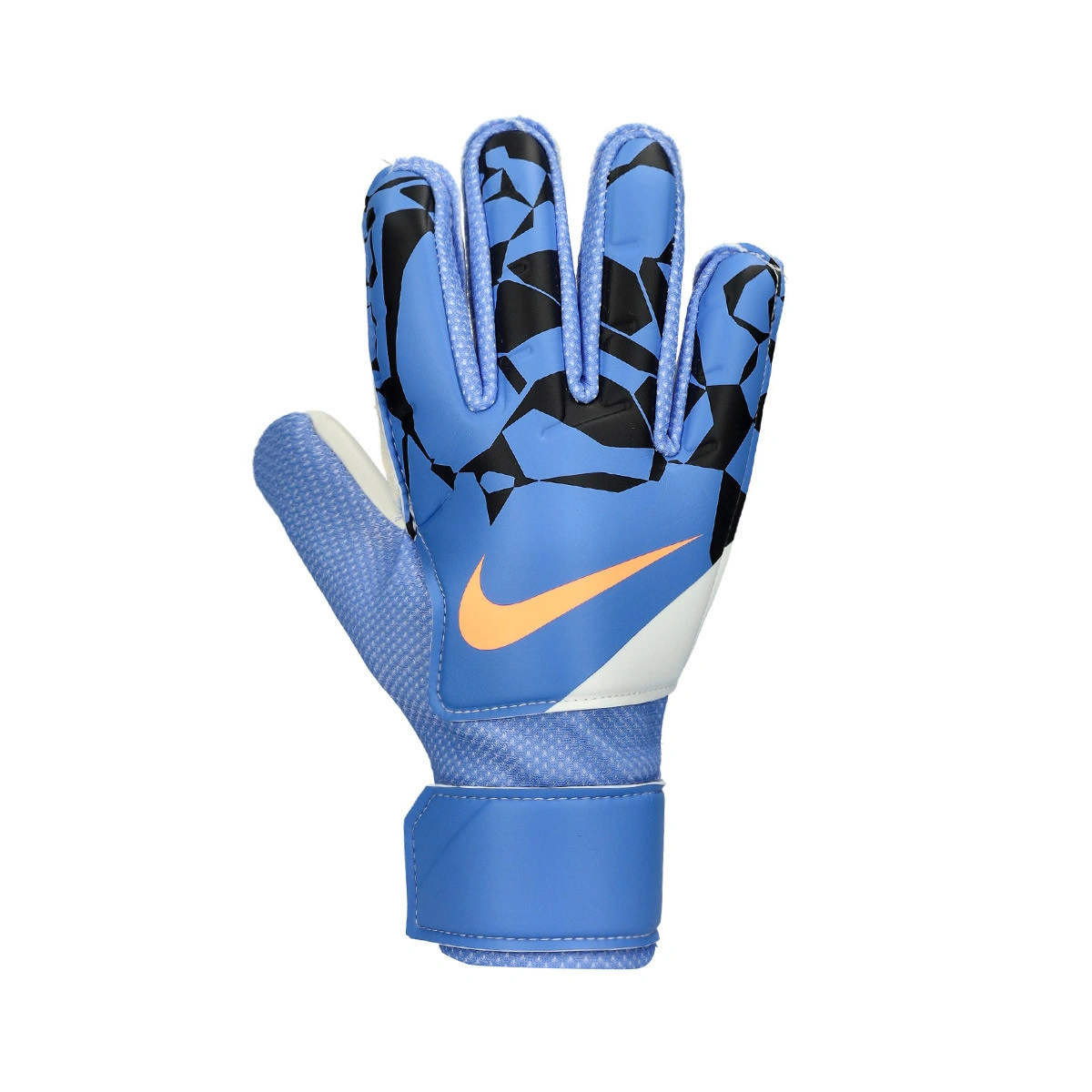 Luvas Nike Match Criança