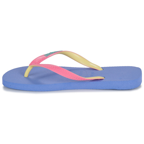 Havaianas - TOP MIX - Violet / Rose