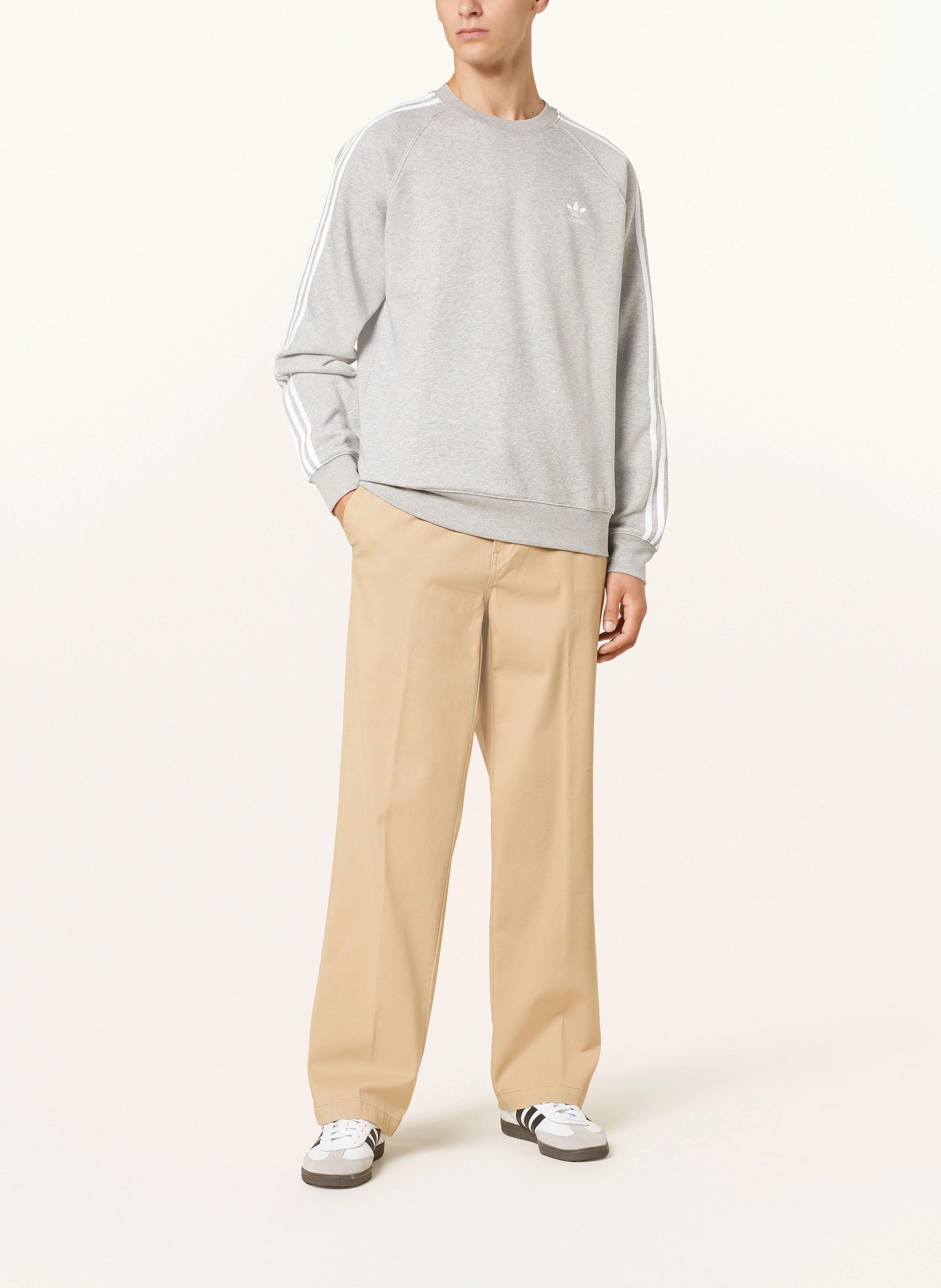 adidas Originals Sweatshirt