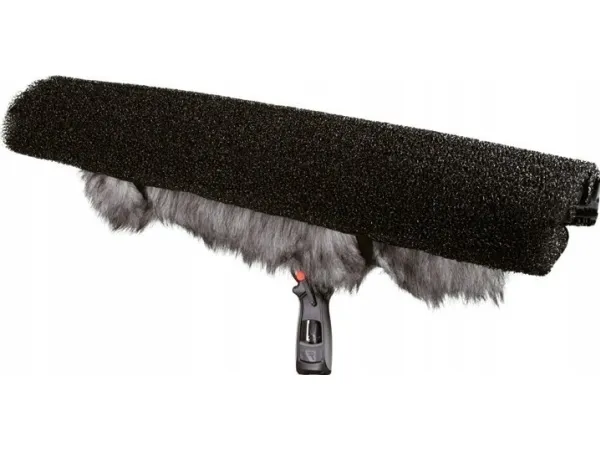 Rycote Rycote Duck Raincover 6