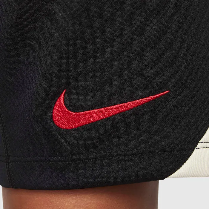 Nike Liverpool FC Dri-FIT Strike Short Junior (Special Edition)