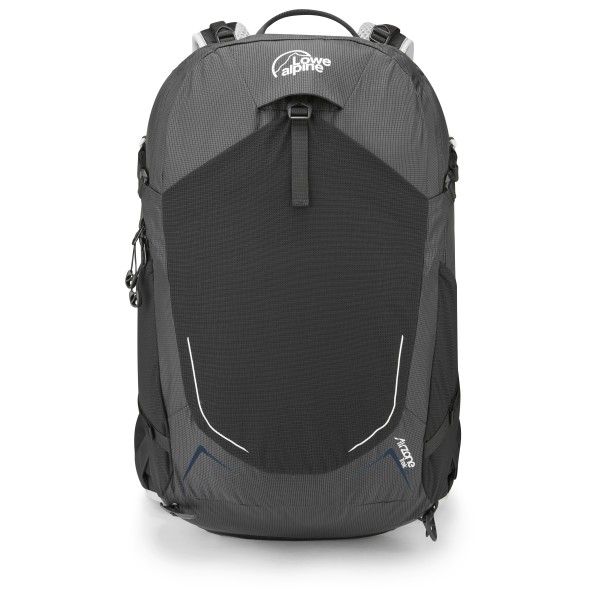 Lowe Alpine - AirZone Trek 28 - Sac à dos de trekking
