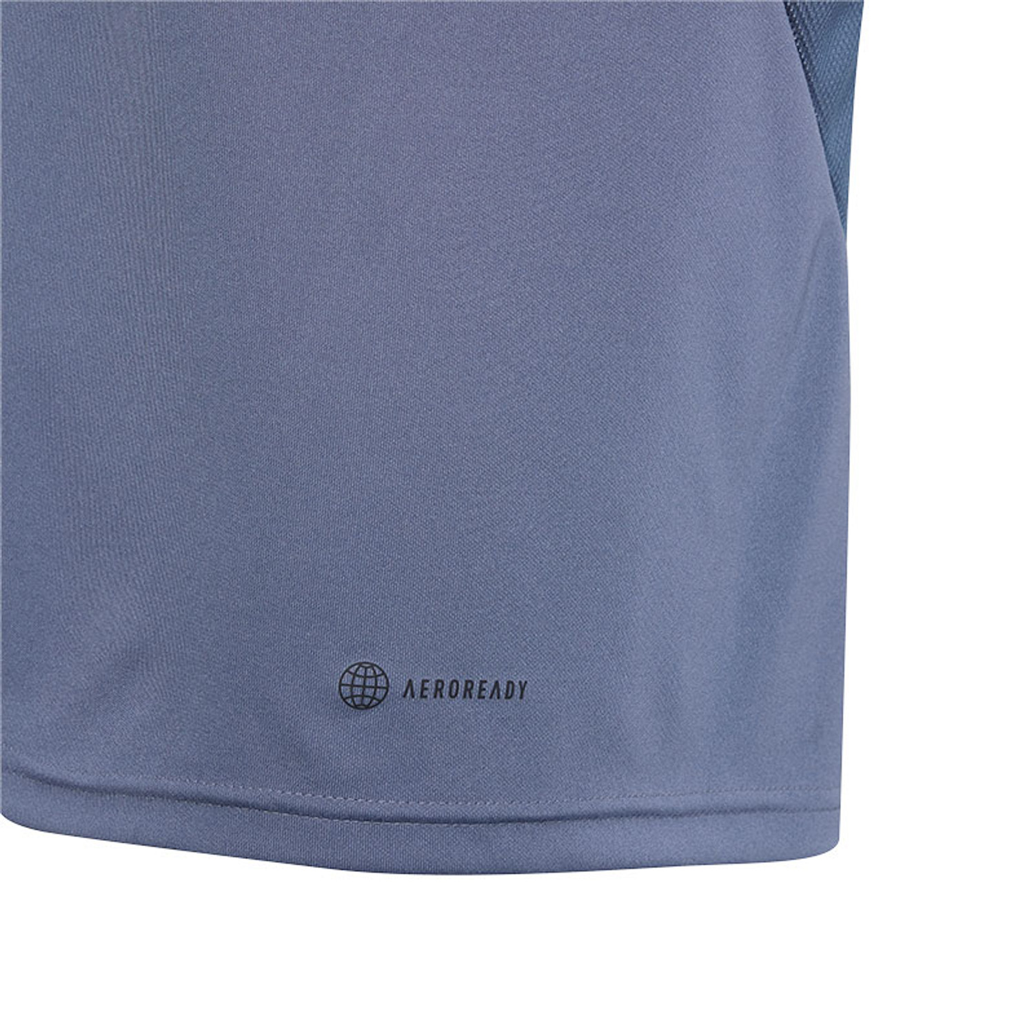 adidas Tiro 23 Competition Trainingsset Kids