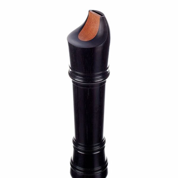 Moeck 5218 Steenbergen Soprano 415HZ